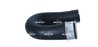 FURTUN INTERCOOLER/TURBO NRF 166076 - Compatibil cu BMW