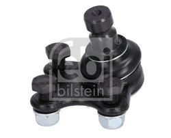 PIVOT FEBI BILSTEIN 183617 - Compatibil cu CITROEN, DS, FIAT, JEEP, OPEL, PEUGEOT, VAUXHALL