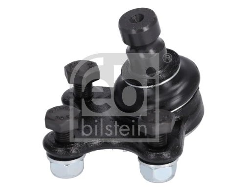 Pivot Febi Bilstein 183617