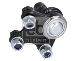 Pivot Febi Bilstein 183617
