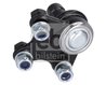 Pivot Febi Bilstein 183617