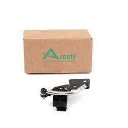 SENZOR REGLARE FARURI ARNOTT RH-3712 - Compatibil cu DODGE, JEEP