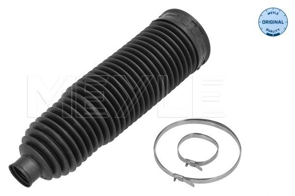 Ansamblu burduf directie Meyle 100 620 0018