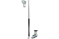 Perna aer Magnum Technology MGS072
