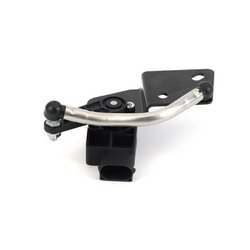 SENZOR REGLARE FARURI ARNOTT RH-3712 - Compatibil cu DODGE, JEEP