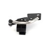 SENZOR REGLARE FARURI ARNOTT RH-3712 - Compatibil cu DODGE, JEEP