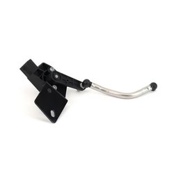 SENZOR REGLARE FARURI ARNOTT RH-3712 - Compatibil cu DODGE, JEEP