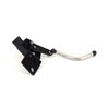 SENZOR REGLARE FARURI ARNOTT RH-3712 - Compatibil cu DODGE, JEEP