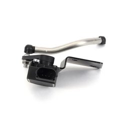 SENZOR REGLARE FARURI ARNOTT RH-3712 - Compatibil cu DODGE, JEEP