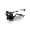 SENZOR REGLARE FARURI ARNOTT RH-3712 - Compatibil cu DODGE, JEEP