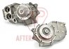 POMPA DE APA OMP 241.704 - Compatibil cu MERCEDES-BENZ