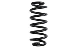 ARC SUSPENSIE MAGNUM TECHNOLOGY SA155 - Compatibil cu AUDI