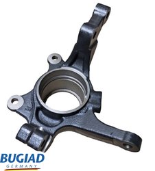 ARTICULATIE DIRECTIE SUSPENSIE ROATA BUGIAD BSP25581 - Compatibil cu HYUNDAI, KIA