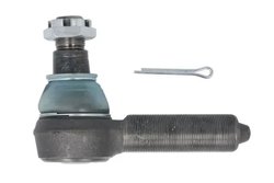 CAP DE BARA REINHOCH RH52-4002 - Compatibil cu MAN, MERCEDES-BENZ
