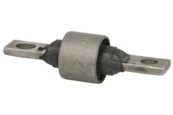 BUCSA SUSPENSIE YAMATO J54002AYMT - Compatibil cu HONDA