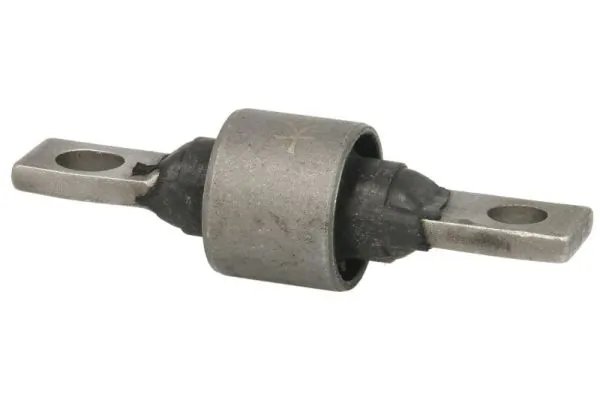 BUCSA SUSPENSIE YAMATO J54002AYMT - Compatibil cu HONDA