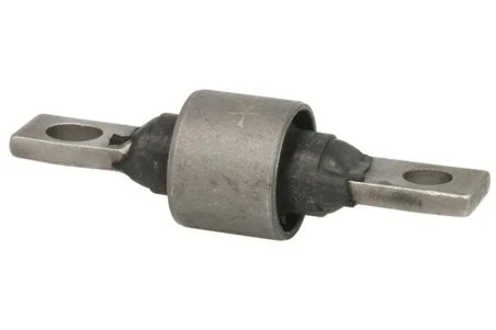 BUCSA SUSPENSIE YAMATO J54002AYMT - Compatibil cu HONDA