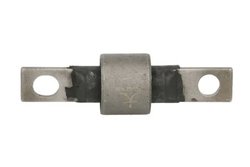 BUCSA SUSPENSIE YAMATO J54002AYMT - Compatibil cu HONDA
