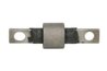 BUCSA SUSPENSIE YAMATO J54002AYMT - Compatibil cu HONDA