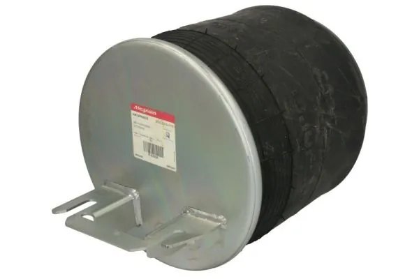 Burduf suspensie pneumatica Magnum Technology 5002-03-0317