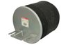 Burduf suspensie pneumatica Magnum Technology 5002-03-0317
