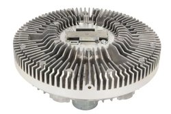 CUPLA VENTILATOR RADIATOR THERMOTEC D5RV015TT - Compatibil cu RENAULT TRUCKS