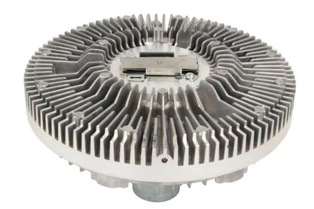 Cupla ventilator radiator Thermotec D5RV015TT