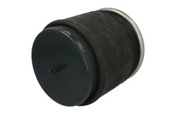 Burduf suspensie pneumatica Magnum Technology 5002-03-0317