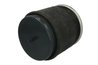Burduf suspensie pneumatica Magnum Technology 5002-03-0317