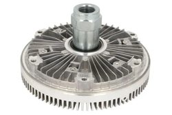 Cupla ventilator radiator Thermotec D5RV015TT