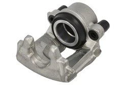 ETRIER FRANA ABE CZH2142 - Compatibil cu AUDI, SEAT, SKODA, VW