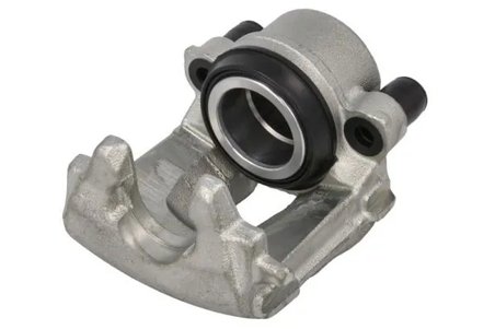 ETRIER FRANA ABE CZH2142 - Compatibil cu AUDI, SEAT, SKODA, VW
