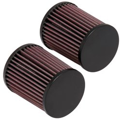 Filtru aer K&N Filters HA-1004