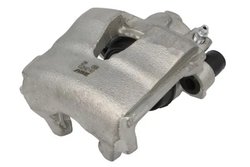 ETRIER FRANA ABE CZH2142 - Compatibil cu AUDI, SEAT, SKODA, VW