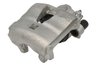 ETRIER FRANA ABE CZH2142 - Compatibil cu AUDI, SEAT, SKODA, VW