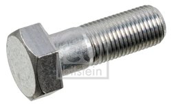 Surub, etrier Febi Bilstein 182562