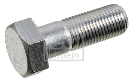 Surub, etrier Febi Bilstein 182562
