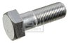 Surub, etrier Febi Bilstein 182562