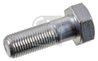 Surub, etrier Febi Bilstein 182562