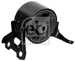 SUPORT, TRANSMISIE AUTOMATA FEBI BILSTEIN 181872 - Compatibil cu CITROEN, MITSUBISHI, PEUGEOT