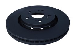 DISC FRANA QUARO QD1766HC - Compatibil cu HONDA