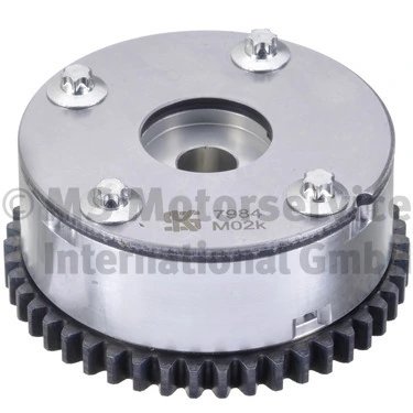 REGULATOR AX CU CAME KOLBENSCHMIDT 50007984 - Compatibil cu SMART