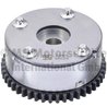 REGULATOR AX CU CAME KOLBENSCHMIDT 50007984 - Compatibil cu SMART
