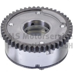 REGULATOR AX CU CAME KOLBENSCHMIDT 50007984 - Compatibil cu SMART