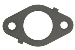 GARNITURA GALERIE EVACUARE ENGITECH ENT010875 - Piesa auto compatibila cu mai multe marci