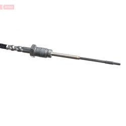 SENZOR TEMPERATURA GAZE EVACUARE DENSO DET-0156 - Compatibil cu DACIA, MERCEDES-BENZ, OPEL, RENAULT, VAUXHALL