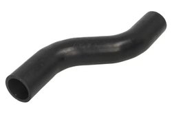 Cuplaj conducta lichid racire Thermotec SI-AG61