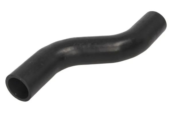 CUPLAJ CONDUCTA LICHID RACIRE THERMOTEC SI-AG61 - Piesa auto compatibila cu mai multe marci