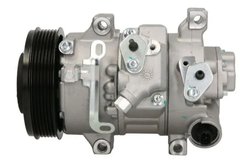 COMPRESOR CLIMATIZARE THERMOTEC KTT090331 - Compatibil cu TOYOTA