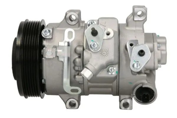 Compresor climatizare Thermotec KTT090331